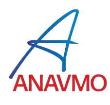 Anavmo FZE